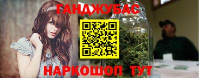 прущие грибы Камышлов