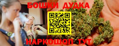 прущие грибы Камышлов