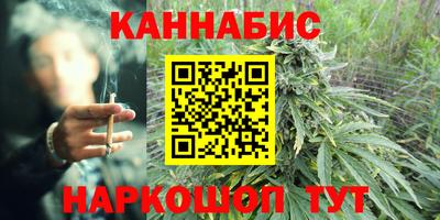 MDMA Premium VHQ Кимры