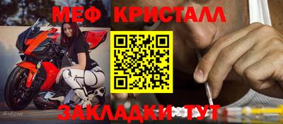 прущие грибы Камышлов